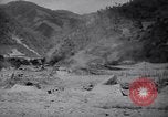 Image of communists Korea, 1951, second 41 stock footage video 65675041348