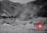 Image of communists Korea, 1951, second 42 stock footage video 65675041348