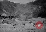 Image of communists Korea, 1951, second 43 stock footage video 65675041348