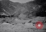 Image of communists Korea, 1951, second 44 stock footage video 65675041348