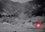 Image of communists Korea, 1951, second 45 stock footage video 65675041348