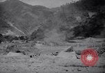 Image of communists Korea, 1951, second 46 stock footage video 65675041348