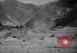 Image of communists Korea, 1951, second 47 stock footage video 65675041348