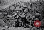 Image of communists Korea, 1951, second 48 stock footage video 65675041348