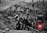 Image of communists Korea, 1951, second 49 stock footage video 65675041348