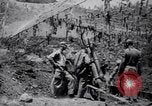 Image of communists Korea, 1951, second 50 stock footage video 65675041348