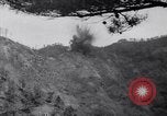 Image of communists Korea, 1951, second 51 stock footage video 65675041348