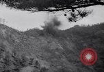 Image of communists Korea, 1951, second 52 stock footage video 65675041348