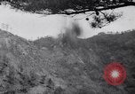 Image of communists Korea, 1951, second 53 stock footage video 65675041348