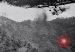 Image of communists Korea, 1951, second 54 stock footage video 65675041348
