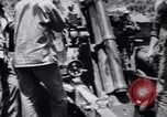 Image of communists Korea, 1951, second 55 stock footage video 65675041348