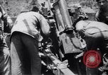 Image of communists Korea, 1951, second 56 stock footage video 65675041348