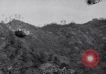 Image of communists Korea, 1951, second 57 stock footage video 65675041348