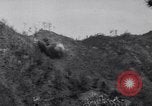 Image of communists Korea, 1951, second 58 stock footage video 65675041348
