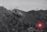 Image of communists Korea, 1951, second 59 stock footage video 65675041348