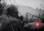 Image of communists Korea, 1951, second 60 stock footage video 65675041348