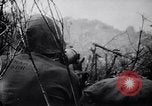 Image of communists Korea, 1951, second 61 stock footage video 65675041348