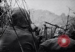 Image of communists Korea, 1951, second 62 stock footage video 65675041348