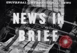 Image of Liberation Seoul Korea, 1951, second 1 stock footage video 65675041349