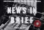 Image of Liberation Seoul Korea, 1951, second 3 stock footage video 65675041349