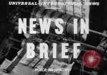 Image of Liberation Seoul Korea, 1951, second 4 stock footage video 65675041349