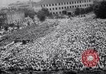 Image of Liberation Seoul Korea, 1951, second 5 stock footage video 65675041349