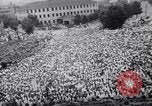 Image of Liberation Seoul Korea, 1951, second 6 stock footage video 65675041349