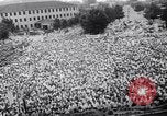 Image of Liberation Seoul Korea, 1951, second 7 stock footage video 65675041349