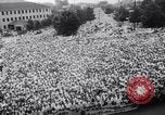 Image of Liberation Seoul Korea, 1951, second 8 stock footage video 65675041349