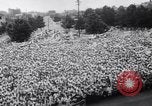 Image of Liberation Seoul Korea, 1951, second 10 stock footage video 65675041349