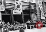 Image of Liberation Seoul Korea, 1951, second 11 stock footage video 65675041349