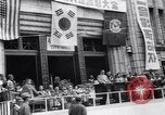 Image of Liberation Seoul Korea, 1951, second 12 stock footage video 65675041349