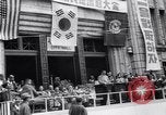 Image of Liberation Seoul Korea, 1951, second 13 stock footage video 65675041349