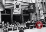 Image of Liberation Seoul Korea, 1951, second 14 stock footage video 65675041349
