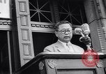 Image of Liberation Seoul Korea, 1951, second 15 stock footage video 65675041349
