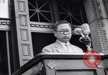 Image of Liberation Seoul Korea, 1951, second 16 stock footage video 65675041349