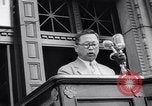 Image of Liberation Seoul Korea, 1951, second 17 stock footage video 65675041349