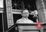 Image of Liberation Seoul Korea, 1951, second 18 stock footage video 65675041349