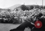 Image of Liberation Seoul Korea, 1951, second 19 stock footage video 65675041349