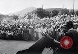 Image of Liberation Seoul Korea, 1951, second 20 stock footage video 65675041349