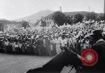Image of Liberation Seoul Korea, 1951, second 21 stock footage video 65675041349