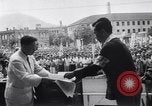 Image of Liberation Seoul Korea, 1951, second 22 stock footage video 65675041349