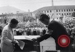 Image of Liberation Seoul Korea, 1951, second 23 stock footage video 65675041349