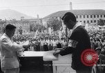 Image of Liberation Seoul Korea, 1951, second 24 stock footage video 65675041349