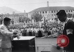 Image of Liberation Seoul Korea, 1951, second 25 stock footage video 65675041349