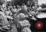 Image of Liberation Seoul Korea, 1951, second 26 stock footage video 65675041349
