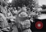 Image of Liberation Seoul Korea, 1951, second 27 stock footage video 65675041349