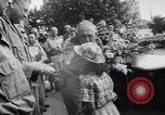 Image of Liberation Seoul Korea, 1951, second 28 stock footage video 65675041349