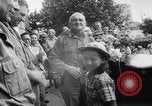 Image of Liberation Seoul Korea, 1951, second 29 stock footage video 65675041349