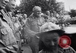 Image of Liberation Seoul Korea, 1951, second 30 stock footage video 65675041349